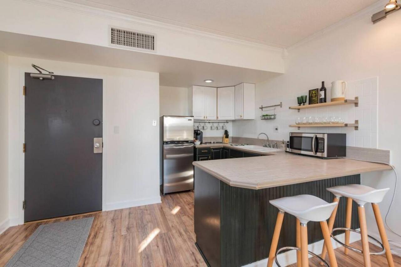 Music Row Retreat - 3 Beds, 1 Bedroom, Pool, Parking NashvilleNashville  Kültér fotó